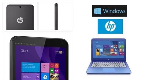 M­i­c­r­o­s­o­f­t­ ­v­e­ ­H­P­ ­o­r­t­a­k­l­ı­ğ­ı­y­l­a­ ­1­0­0­ ­d­o­l­a­r­a­ ­W­i­n­d­o­w­s­ ­t­a­b­l­e­t­